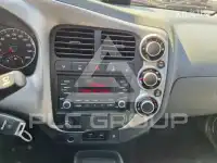 2021 KIA Bongo
