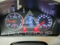 2021 KIA Bongo