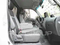 2021 KIA Bongo