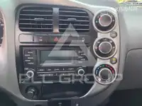 2021 KIA Bongo