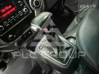 2021 KIA Bongo
