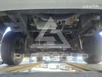 2021 KIA Bongo
