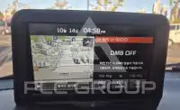 2021 KIA Bongo