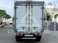 2021 KIA Bongo