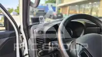 2021 KIA Bongo