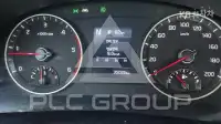 2021 KIA Bongo