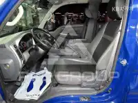 2021 KIA Bongo