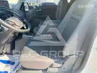 2021 KIA Bongo