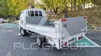 2021 KIA Bongo