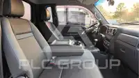 2021 KIA Bongo