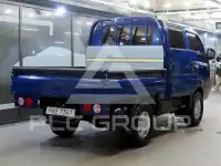 2021 KIA Bongo