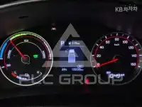 2021 KIA Bongo
