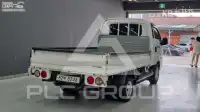 2021 KIA Bongo