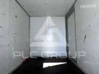 2021 KIA Bongo