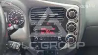 2021 KIA Bongo