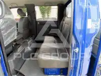 2021 KIA Bongo