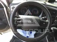 2021 KIA Bongo