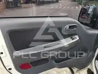 2021 KIA Bongo