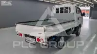 2021 KIA Bongo
