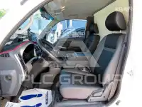 2021 KIA Bongo