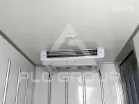 2021 KIA Bongo