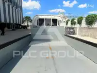 2021 KIA Bongo