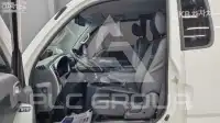 2021 KIA Bongo