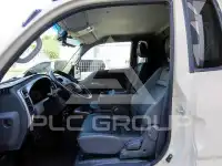 2021 KIA Bongo