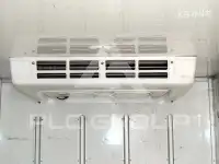 2021 KIA Bongo
