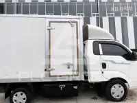 2021 KIA Bongo