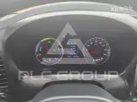 2021 KIA Bongo