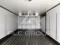 2021 KIA Bongo