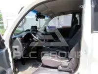 2021 KIA Bongo