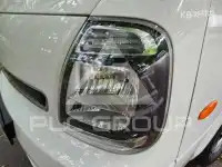 2021 KIA Bongo