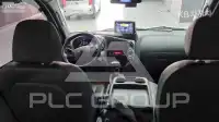 2021 KIA Bongo