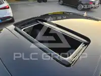 2021 Genesis G90