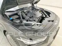 2021 Genesis G90