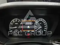 2021 Genesis G90