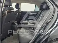 2021 Genesis G90