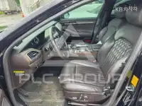2021 Genesis G90