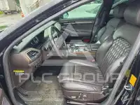 2021 Genesis G90
