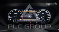 2021 Genesis G90