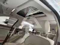 2021 Genesis G90