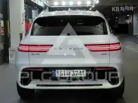 2021 Genesis GV70
