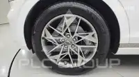 2021 Genesis GV70