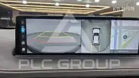 2021 Genesis GV70