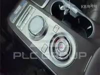 2021 Genesis GV70