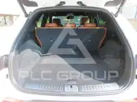 2021 Genesis GV70