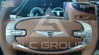 2021 Genesis GV70