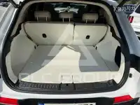 2021 Genesis GV70